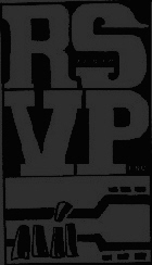 RSVP Web 102
